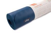 Каучуковий килимок для йоги Bodhi EcoPro XL Синій