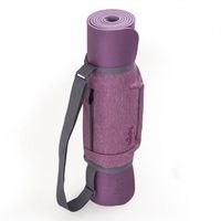 Сумка для йоги Roll'n Go Bag Bodhi Синій