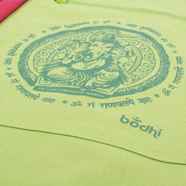 Чохол для килимка Bodhi Ganesha