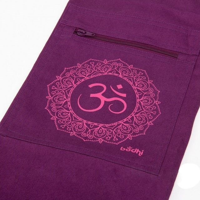 Чохол для килимка Bodhi Ganesha