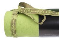 Ремінь для йоги Bodhi Carrying strap