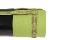 Ремінь для йоги Bodhi Carrying strap