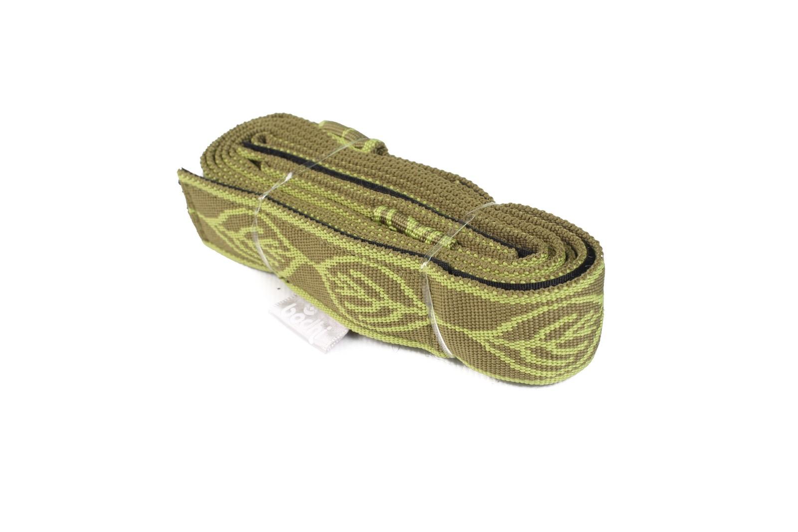 Ремінь для йоги Bodhi Carrying strap