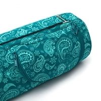 Чохол для килимка Bodhi Asana 80 Cotton