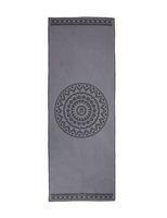 Йога рушник Bodhi Ethno Mandala