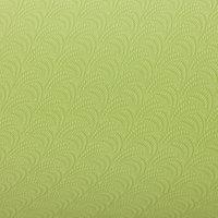 Килимок для йоги Bodhi Lotus Pro Light Зелений