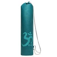 Чохол для килимка Easy Bag Бірюза