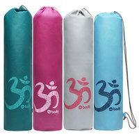 Чохол для килимка Easy Bag Блакитний