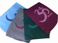 Чохол для килимка Easy Bag Бордо
