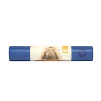 Килимок для йоги Bodhi Asana Синій