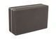 Блок для йоги Asana Brick Large Bodhi Чорний