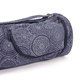 Чохол для килимка Bodhi Asana 70 Cotton Темно Синій