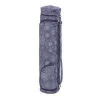 Чохол для килимка Bodhi Asana 70 Cotton Темно Синій