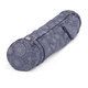 Чохол для килимка Bodhi Asana 70 Cotton Темно Синій