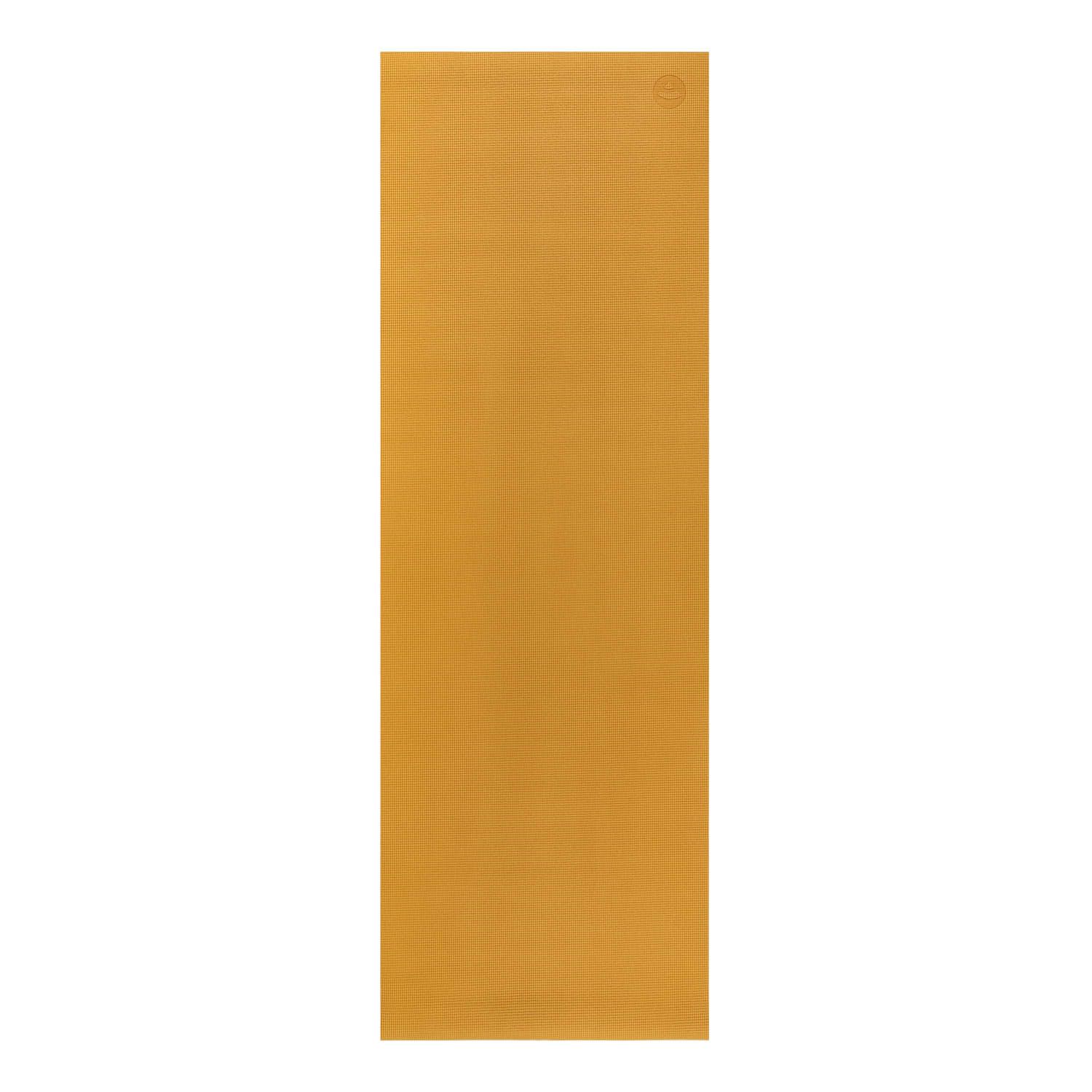 Килимок для йоги Bodhi Asana Манго