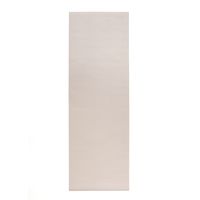 Килимок для йоги Bodhi Asana Срібна Хмара