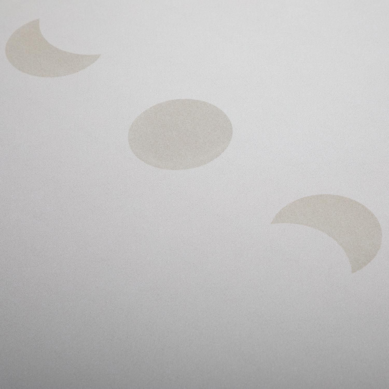 Йога-мат Bodhi Phoenix Moon Phases Light Taupe Світлий Тауп Матовий