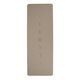 Йога-мат Bodhi Phoenix Moon Phases Light Taupe Світлий Тауп Матовий