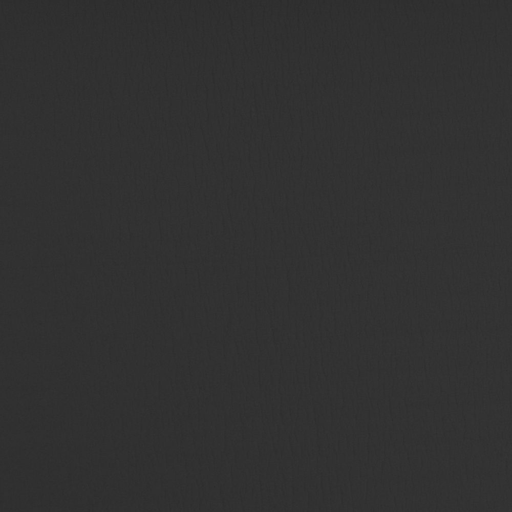 Килимок спортивний Actiget NBR 183 x 61 x 1 cм для йоги та фітнесу ACT0020 Black